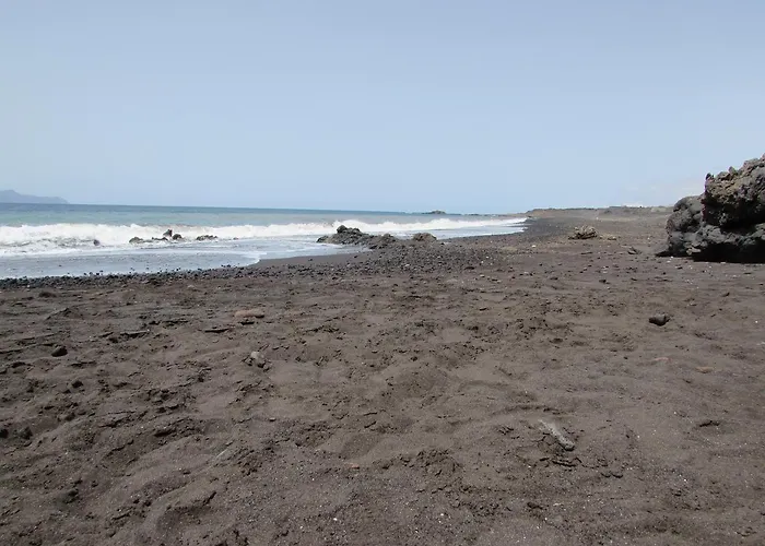Cap-Azul